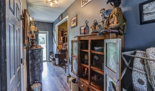 Photo #46 of 2315 Roark Mill Road, Hurt, VA 32.8 acres