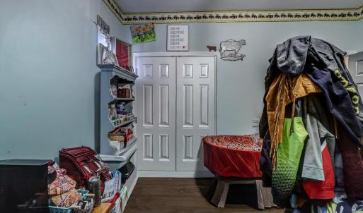 Photo #57 of 2315 Roark Mill Road, Hurt, VA 32.8 acres