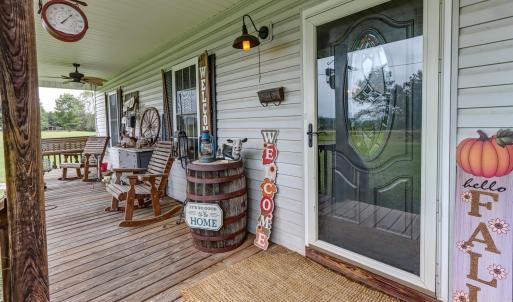 Photo #22 of 2315 Roark Mill Road, Hurt, VA 32.8 acres