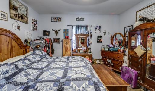 Photo #38 of 2315 Roark Mill Road, Hurt, VA 32.8 acres