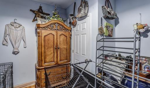 Photo #44 of 2315 Roark Mill Road, Hurt, VA 32.8 acres