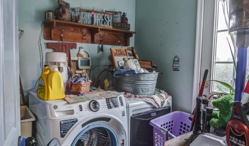 Photo #31 of 2315 Roark Mill Road, Hurt, VA 32.8 acres