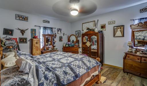 Photo #37 of 2315 Roark Mill Road, Hurt, VA 32.8 acres