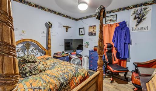 Photo #54 of 2315 Roark Mill Road, Hurt, VA 32.8 acres