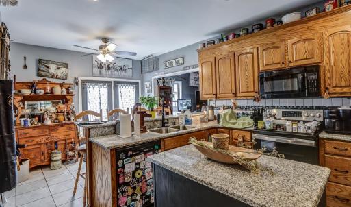 Photo #25 of 2315 Roark Mill Road, Hurt, VA 32.8 acres