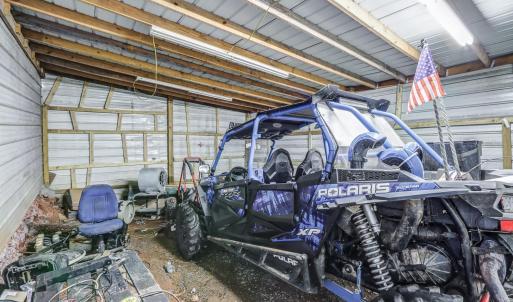 Photo #18 of 2315 Roark Mill Road, Hurt, VA 32.8 acres