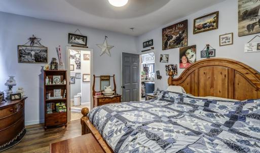 Photo #39 of 2315 Roark Mill Road, Hurt, VA 32.8 acres