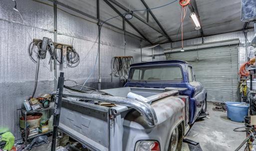 Photo #17 of 2315 Roark Mill Road, Hurt, VA 32.8 acres