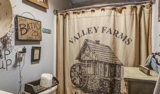 Photo #53 of 2315 Roark Mill Road, Hurt, VA 32.8 acres