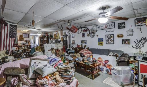 Photo #47 of 2315 Roark Mill Road, Hurt, VA 32.8 acres