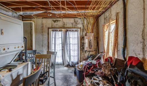 Photo #58 of 2315 Roark Mill Road, Hurt, VA 32.8 acres