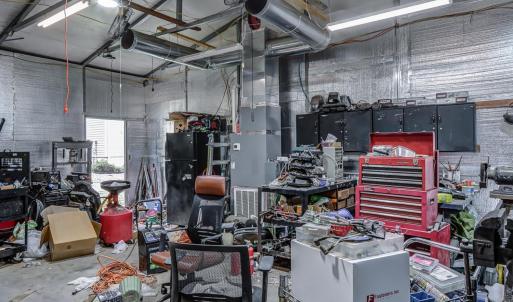 Photo #16 of 2315 Roark Mill Road, Hurt, VA 32.8 acres