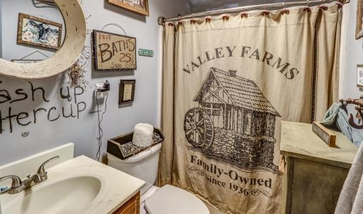 Photo #52 of 2315 Roark Mill Road, Hurt, VA 32.8 acres