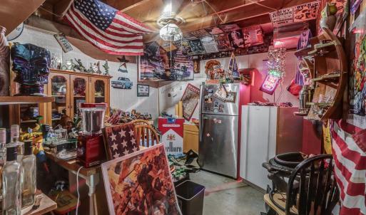 Photo #48 of 2315 Roark Mill Road, Hurt, VA 32.8 acres