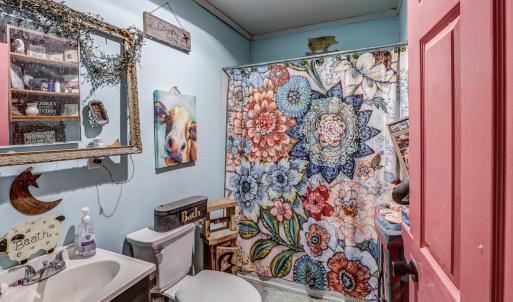 Photo #61 of 2315 Roark Mill Road, Hurt, VA 32.8 acres