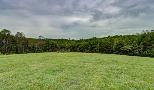 Photo #19 of 2315 Roark Mill Road, Hurt, VA 32.8 acres