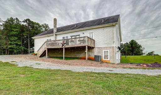 Photo #8 of 2315 Roark Mill Road, Hurt, VA 32.8 acres