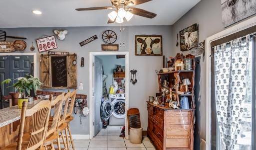 Photo #30 of 2315 Roark Mill Road, Hurt, VA 32.8 acres