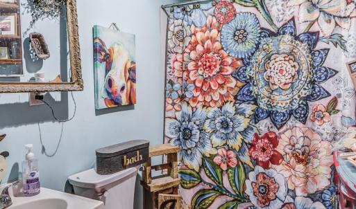 Photo #62 of 2315 Roark Mill Road, Hurt, VA 32.8 acres