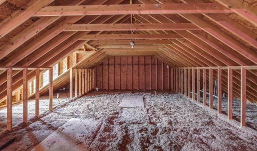 Photo #50 of 2315 Roark Mill Road, Hurt, VA 32.8 acres