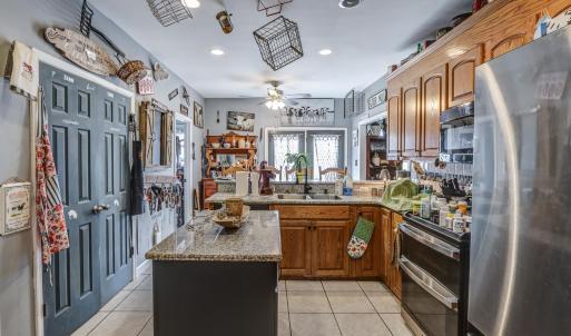 Photo #24 of 2315 Roark Mill Road, Hurt, VA 32.8 acres