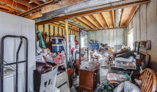 Photo #64 of 2315 Roark Mill Road, Hurt, VA 32.8 acres