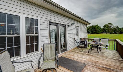 Photo #9 of 2315 Roark Mill Road, Hurt, VA 32.8 acres