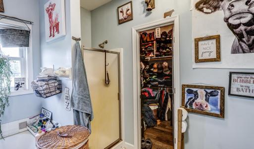 Photo #42 of 2315 Roark Mill Road, Hurt, VA 32.8 acres