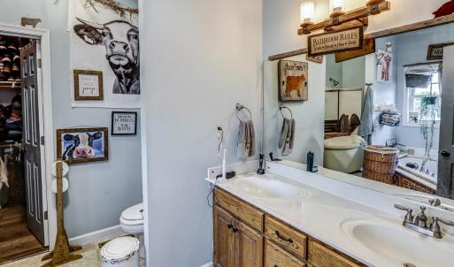 Photo #40 of 2315 Roark Mill Road, Hurt, VA 32.8 acres