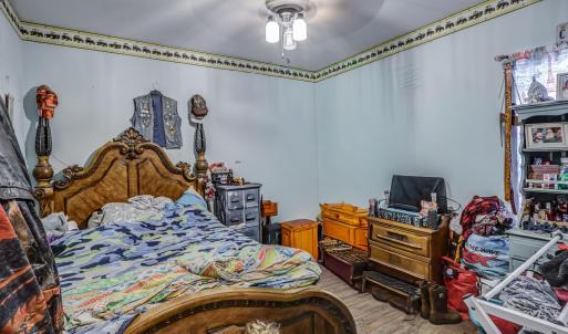 Photo #56 of 2315 Roark Mill Road, Hurt, VA 32.8 acres