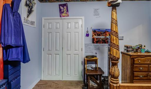 Photo #55 of 2315 Roark Mill Road, Hurt, VA 32.8 acres