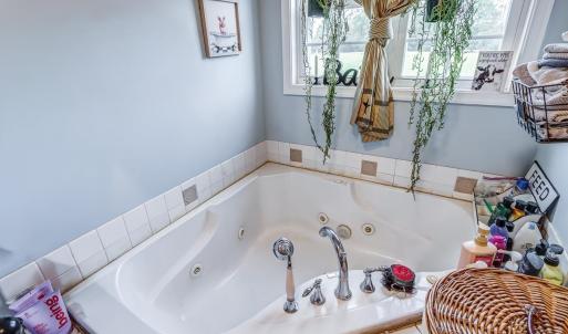 Photo #41 of 2315 Roark Mill Road, Hurt, VA 32.8 acres