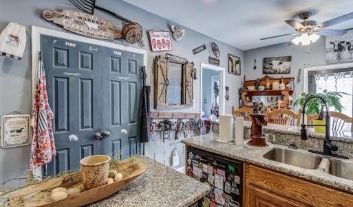 Photo #29 of 2315 Roark Mill Road, Hurt, VA 32.8 acres