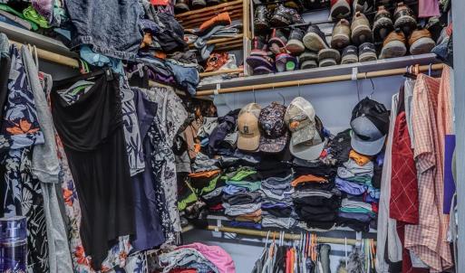 Photo #43 of 2315 Roark Mill Road, Hurt, VA 32.8 acres