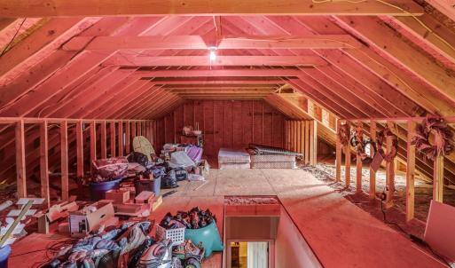 Photo #51 of 2315 Roark Mill Road, Hurt, VA 32.8 acres