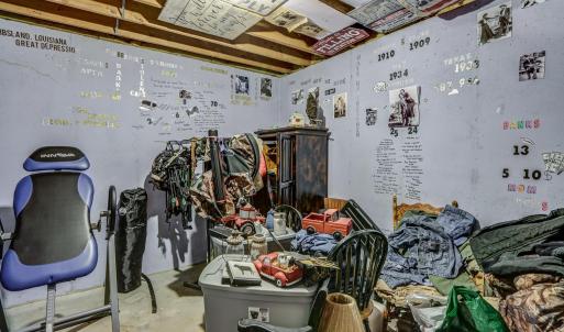 Photo #49 of 2315 Roark Mill Road, Hurt, VA 32.8 acres