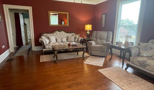 Photo #34 of 721 Grove Street, Bedford, VA 0.4 acres