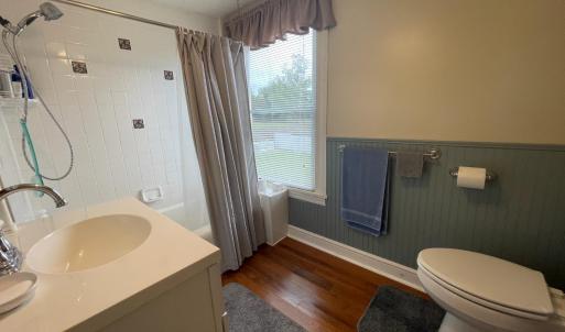 Photo #70 of 721 Grove Street, Bedford, VA 0.4 acres