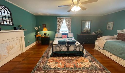 Photo #3 of 721 Grove Street, Bedford, VA 0.4 acres