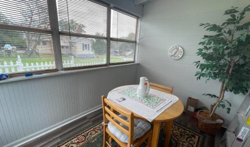 Photo #25 of 721 Grove Street, Bedford, VA 0.4 acres