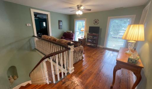 Photo #50 of 721 Grove Street, Bedford, VA 0.4 acres