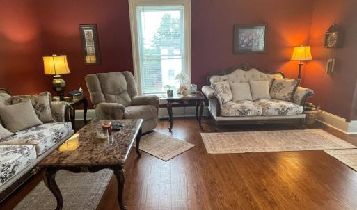 Photo #33 of 721 Grove Street, Bedford, VA 0.4 acres