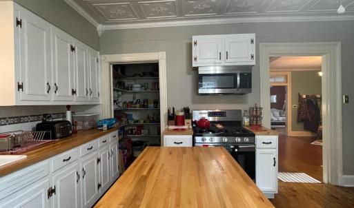 Photo #19 of 721 Grove Street, Bedford, VA 0.4 acres