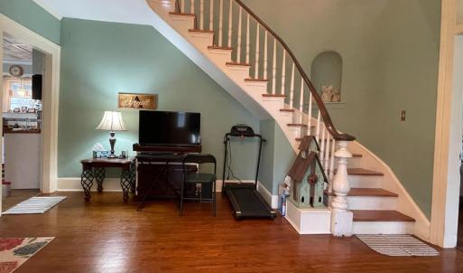 Photo #16 of 721 Grove Street, Bedford, VA 0.4 acres