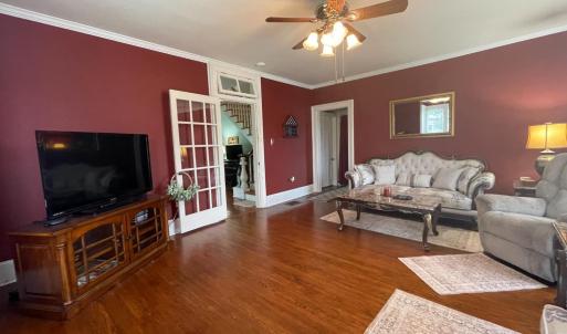 Photo #37 of 721 Grove Street, Bedford, VA 0.4 acres