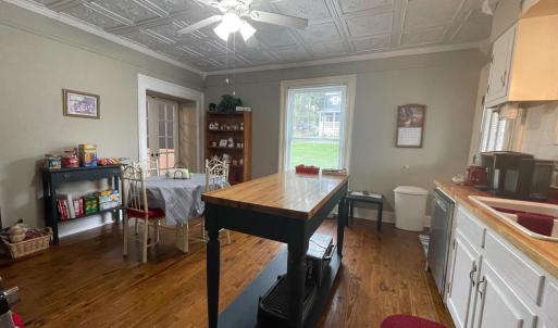 Photo #22 of 721 Grove Street, Bedford, VA 0.4 acres