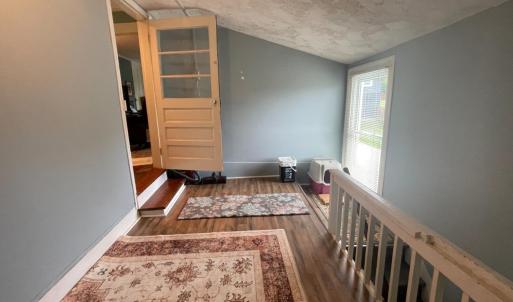 Photo #58 of 721 Grove Street, Bedford, VA 0.4 acres