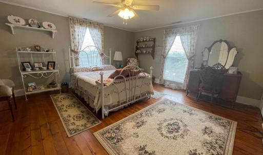 Photo #60 of 721 Grove Street, Bedford, VA 0.4 acres