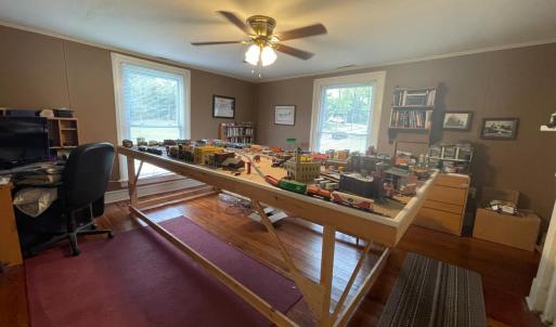 Photo #51 of 721 Grove Street, Bedford, VA 0.4 acres