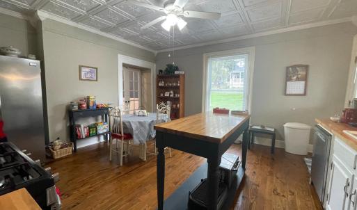 Photo #21 of 721 Grove Street, Bedford, VA 0.4 acres